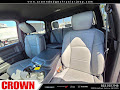 2026 RAM 3500 Chassis Cab Tradesman