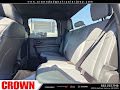 2026 RAM 3500 Chassis Cab Tradesman