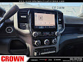 2026 RAM 3500 Chassis Cab Tradesman