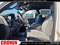 2026 RAM 3500 Chassis Cab Tradesman