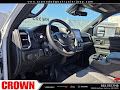 2026 RAM 3500 Chassis Cab Tradesman