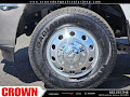 2026 RAM 3500 Chassis Cab Tradesman