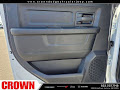 2026 RAM 3500 Chassis Cab Tradesman