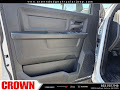 2026 RAM 3500 Chassis Cab Tradesman