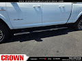 2026 RAM 3500 Longhorn