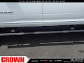 2026 RAM 3500 Longhorn