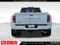 2026 RAM 3500 Longhorn