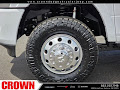 2026 RAM 3500 Longhorn