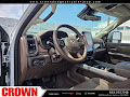 2026 RAM 3500 Longhorn