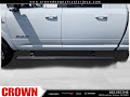2026 RAM 3500 Longhorn