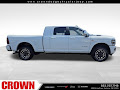 2026 RAM 3500 Longhorn
