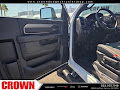 2026 RAM 3500 Chassis Cab Tradesman
