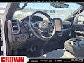 2026 RAM 3500 Chassis Cab Tradesman