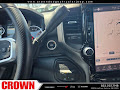 2026 RAM 3500 Chassis Cab Tradesman