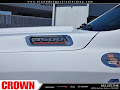 2026 RAM 3500 Chassis Cab Tradesman