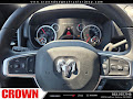 2026 RAM 3500 Chassis Cab Tradesman
