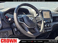2026 RAM 3500 Chassis Cab Tradesman