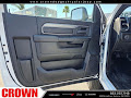 2026 RAM 3500 Chassis Cab Tradesman
