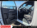 2026 RAM 3500 Chassis Cab Tradesman