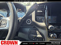 2026 RAM 3500 Chassis Cab Tradesman
