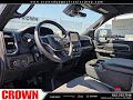 2026 RAM 3500 Chassis Cab Tradesman