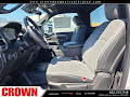2026 RAM 3500 Chassis Cab Tradesman