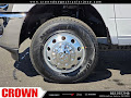 2026 RAM 3500 Chassis Cab Tradesman