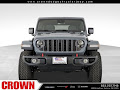 2025 Jeep Wrangler Rubicon X