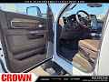 2026 RAM 3500 Longhorn