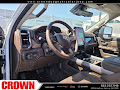 2026 RAM 3500 Longhorn