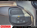 2026 RAM 3500 Longhorn
