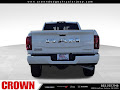 2026 RAM 3500 Longhorn