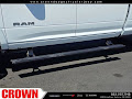2026 RAM 3500 Longhorn