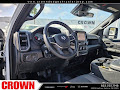2026 RAM 5500 Chassis Cab Tradesman