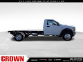 2026 RAM 5500 Chassis Cab Tradesman