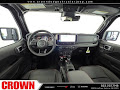 2025 Jeep Wrangler Rubicon X