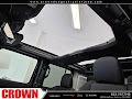 2025 Jeep Wrangler Rubicon X