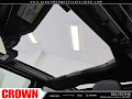 2025 Jeep Wrangler Rubicon X