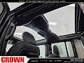 2025 Jeep Wrangler Rubicon X