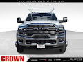 2026 RAM 4500 Chassis Cab Tradesman