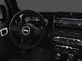 2025 Jeep Wrangler 4xe Sport S