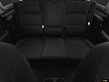 2025 Jeep Wrangler 4xe Sport S