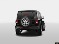 2025 Jeep Wrangler 4xe Sport S