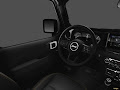 2025 Jeep Wrangler 4xe Sport S