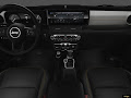 2025 Jeep Wrangler 4xe Sport S