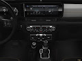 2025 Jeep Wrangler 4xe Sport S