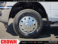 2026 RAM 3500 Chassis Cab Tradesman