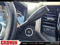 2026 RAM 3500 Chassis Cab Tradesman