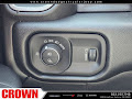 2026 RAM 3500 Chassis Cab Tradesman