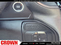 2026 RAM 3500 Chassis Cab Tradesman